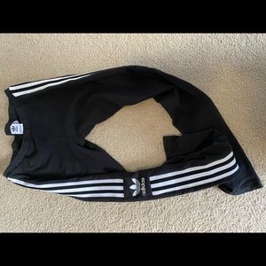Adidas Leggings